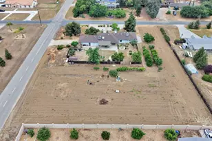 26856 Ave 18 1/4, Madera, CA 93638 - Photo 47