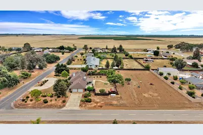26856 Avenue 18 1/4, Madera, CA 93638 - Photo 49