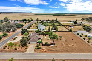 26856 Ave 18 1/4, Madera, CA 93638 - Photo 49