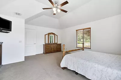 26856 Avenue 18 1/4, Madera, CA 93638 - Photo 31