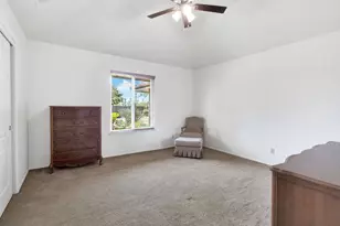 26856 Ave 18 1/4, Madera, CA 93638 - Photo 25