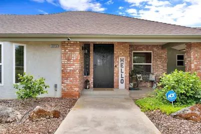 26856 Avenue 18 1/4, Madera, CA 93638 - Photo 5