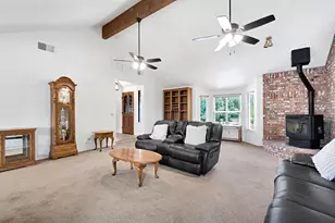 26856 Ave 18 1/4, Madera, CA 93638 - Photo 9