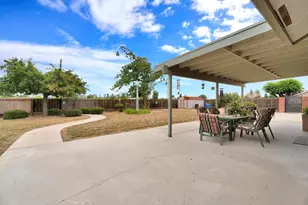 26856 Ave 18 1/4, Madera, CA 93638 - Photo 35