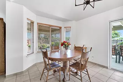 26856 Avenue 18 1/4, Madera, CA 93638 - Photo 13