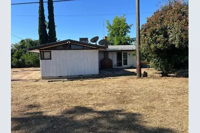 3988 N Fresno Street, Fresno, CA 93726 - Photo 33