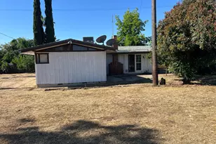 3988 N Fresno St, Fresno, CA 93726 - Photo 33