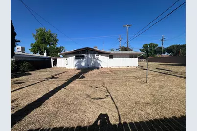 3988 N Fresno Street, Fresno, CA 93726 - Photo 37