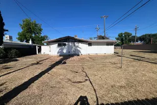 3988 N Fresno St, Fresno, CA 93726 - Photo 37