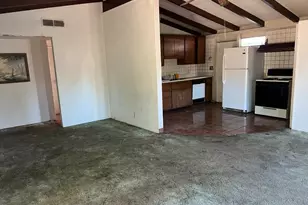 3988 N Fresno St, Fresno, CA 93726 - Photo 9