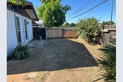 3988 N Fresno Street, Fresno, CA 93726 - Photo 31