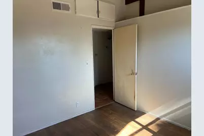 3988 N Fresno Street, Fresno, CA 93726 - Photo 23