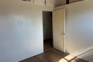 3988 N Fresno St, Fresno, CA 93726 - Photo 23