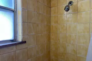 3988 N Fresno St, Fresno, CA 93726 - Photo 25