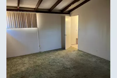 3988 N Fresno Street, Fresno, CA 93726 - Photo 13