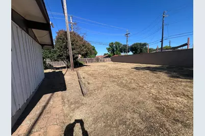 3988 N Fresno Street, Fresno, CA 93726 - Photo 41