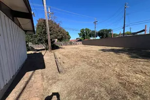 3988 N Fresno St, Fresno, CA 93726 - Photo 41