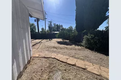 3988 N Fresno Street, Fresno, CA 93726 - Photo 43