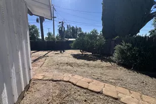 3988 N Fresno St, Fresno, CA 93726 - Photo 43