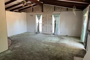 3988 N Fresno St, Fresno, CA 93726 - Photo 11