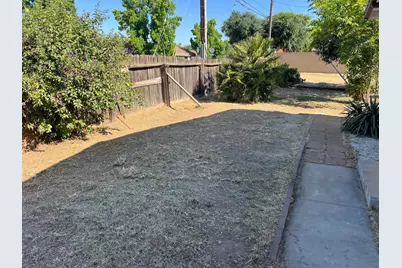 3988 N Fresno Street, Fresno, CA 93726 - Photo 29