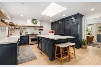 7550 N Spy Glass Avenue, Fresno, CA 93711 - Photo 9