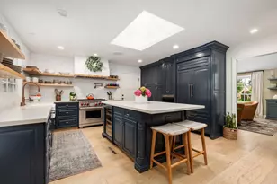 7550 N Spy Glass Ave, Fresno, CA 93711 - Photo 9