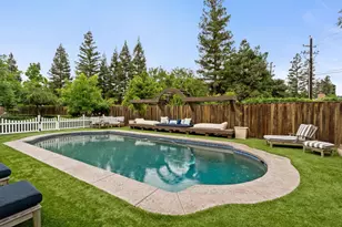 7550 N Spy Glass Ave, Fresno, CA 93711 - Photo 27