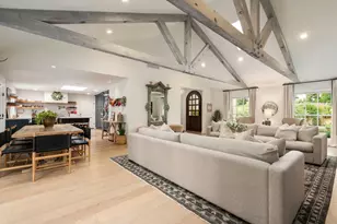 7550 N Spy Glass Ave, Fresno, CA 93711 - Photo 7