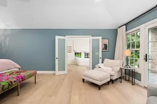 7550 N Spy Glass Ave, Fresno, CA 93711 - Photo 15