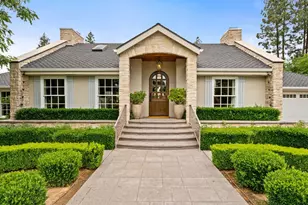 7550 N Spy Glass Ave, Fresno, CA 93711 - Photo 3
