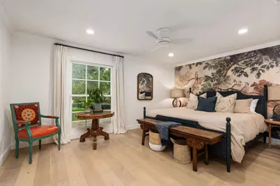 7550 N Spy Glass Avenue, Fresno, CA 93711 - Photo 13