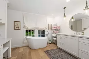 7550 N Spy Glass Ave, Fresno, CA 93711 - Photo 17