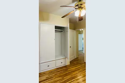 523 W Ivy Street, Hanford, CA 93230 - Photo 19