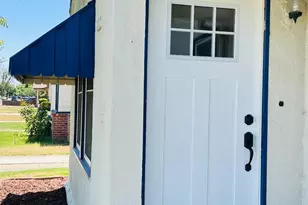 523 W Ivy St, Hanford, CA 93230 - Photo 3