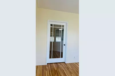 523 W Ivy Street, Hanford, CA 93230 - Photo 7