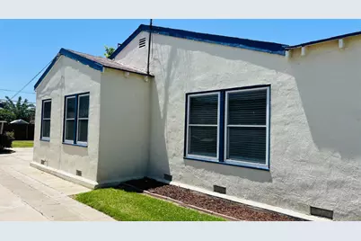 523 W Ivy Street, Hanford, CA 93230 - Photo 37