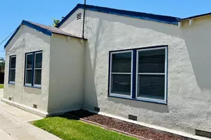 523 W Ivy St, Hanford, CA 93230 - Photo 37