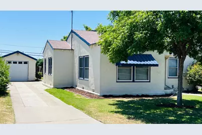 523 W Ivy Street, Hanford, CA 93230 - Photo 33