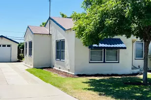 523 W Ivy St, Hanford, CA 93230 - Photo 33