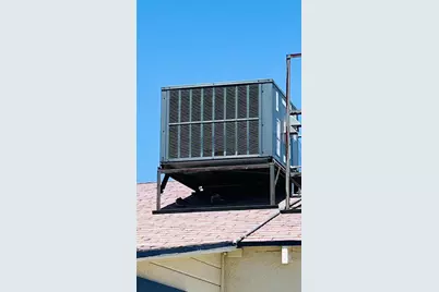523 W Ivy Street, Hanford, CA 93230 - Photo 29