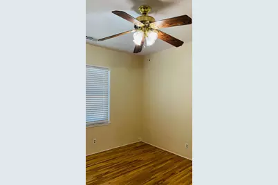 523 W Ivy Street, Hanford, CA 93230 - Photo 21