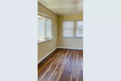 523 W Ivy Street, Hanford, CA 93230 - Photo 23