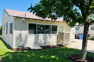 523 W Ivy St, Hanford, CA 93230 - Photo 35