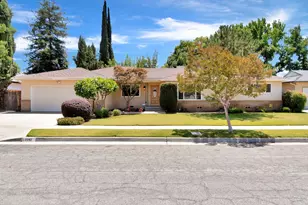 1141 E Paul Ave, Fresno, CA 93710 - Photo 1