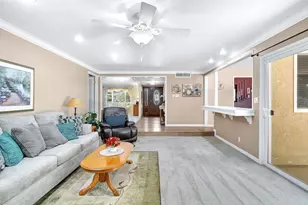 1141 E Paul Ave, Fresno, CA 93710 - Photo 13