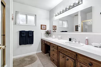 1141 E Paul Avenue, Fresno, CA 93710 - Photo 29