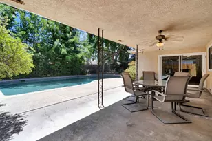 1141 E Paul Ave, Fresno, CA 93710 - Photo 31