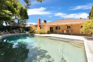1141 E Paul Ave, Fresno, CA 93710 - Photo 33