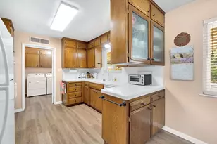 1141 E Paul Ave, Fresno, CA 93710 - Photo 17